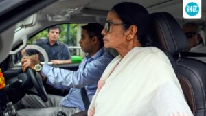tmc-news-live-updates:-lok-sabha-speaker-invites-team-mamata-before-taking-call-on-ncpi-rebel-faction-merger