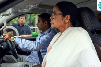 tmc-news-live-updates:-lok-sabha-speaker-invites-team-mamata-before-taking-call-on-ncpi-rebel-faction-merger