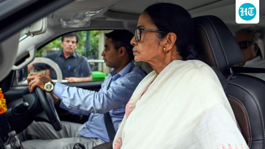tmc-news-live-updates:-lok-sabha-speaker-invites-team-mamata-before-taking-call-on-ncpi-rebel-faction-merger