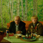 in-“black-money-for-white-nights,”-russia’s-invasion-of-ukraine-messes-with-the-dreams-of-an-elderly-couple-(exclusive-clips)