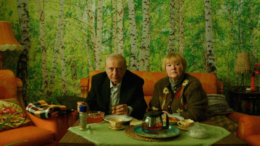 in-black-money-for-white-nights-russias-invasion-of-ukraine-messes-with-the-dreams-of-an-elderly-couple-exclusive-clips | GIBN in-“black-money-for-white-nights,”-russia’s-invasion-of-ukraine-messes-with-the-dreams-of-an-elderly-couple-(exclusive-clips)