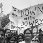 the-husband-of-an-odisha-judicial-officer-has-been-arrested-on-charges-of-dowry-harassment-and-mental-and-physical-abuse