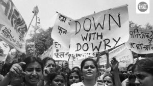 the-husband-of-an-odisha-judicial-officer-has-been-arrested-on-charges-of-dowry-harassment-and-mental-and-physical-abuse