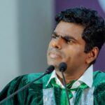 ‘adding-more-pressure’:-former-bjp-leader-annamalai-questions-tight-security-measures-taken-by-center-for-neet-retest