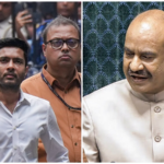 abhishek-banerjee-in-soup-amid-tmc-crisis:-om-birla’s-2-hour-deadline,-19-hour-roast