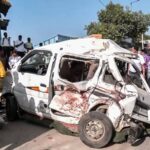 3-people-were-killed-and-3-others-injured-after-a-speeding-car-rammed-into-a-roadside-stall-in-bhubaneswar.