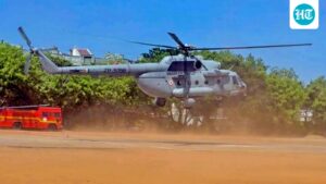 army-helicopter-to-transport-neet-re-question-papers-to-tirunelveli-in-tamil-nadu