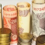 the-delhi,-haryana-and-goa-ed-is-looking-into-a-money-laundering-case-worth-rs-155.21-crore