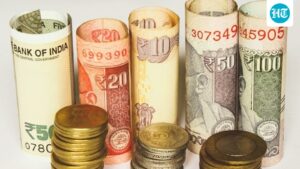 the-delhi,-haryana-and-goa-ed-is-looking-into-a-money-laundering-case-worth-rs-155.21-crore