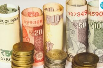the-delhi,-haryana-and-goa-ed-is-looking-into-a-money-laundering-case-worth-rs-155.21-crore