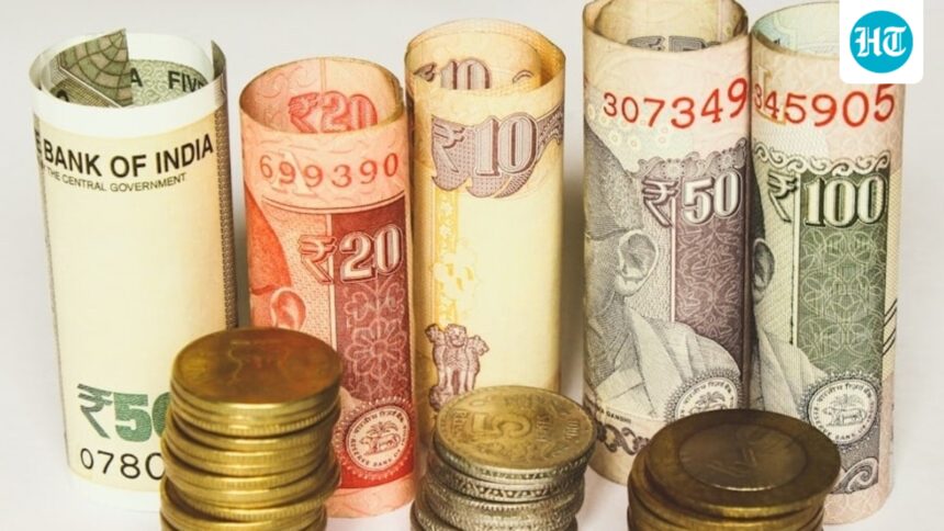 the-delhi,-haryana-and-goa-ed-is-looking-into-a-money-laundering-case-worth-rs-155.21-crore