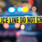 suspects-shot-in-police-encounter-in-gaya;-recover-stolen-firearms-and-gold