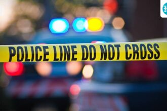 suspects-shot-in-police-encounter-in-gaya;-recover-stolen-firearms-and-gold