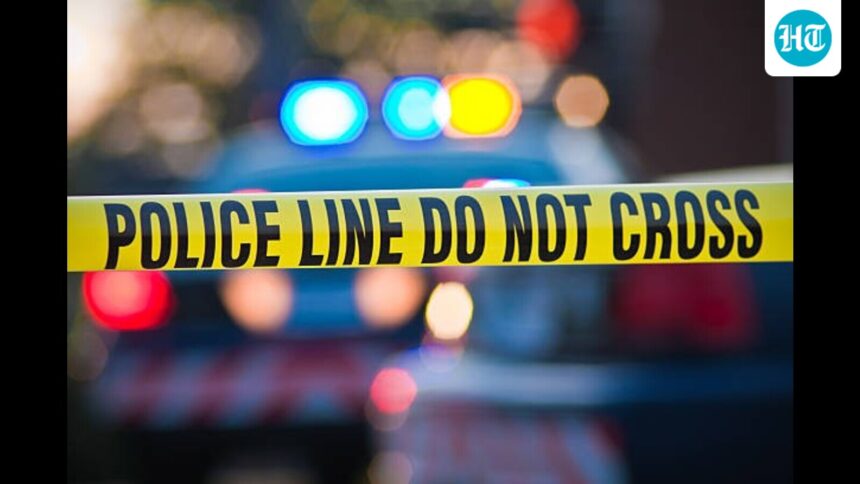 suspects-shot-in-police-encounter-in-gaya-recover-stolen-firearms-and-gold | GIBN suspects-shot-in-police-encounter-in-gaya;-recover-stolen-firearms-and-gold