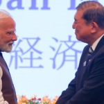 india-and-japan-are-finalizing-the-implementation-of-the-joint-accreditation-mechanism