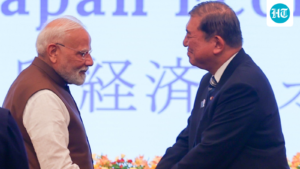 india-and-japan-are-finalizing-the-implementation-of-the-joint-accreditation-mechanism