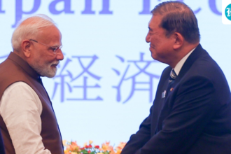india-and-japan-are-finalizing-the-implementation-of-the-joint-accreditation-mechanism