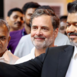 reflect-on-why-you-lost-in-the-polls,-says-kunj-after-dmk-leaders-targeted-rahul-gandhi