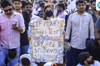delhi-court-allows-neet-leak-accused-to-take-retest:-‘right-to-education-is-fundamental’