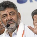 he-rejected-the-pil-challenging-the-constitutionality-of-the-shivakumar-cabinet
