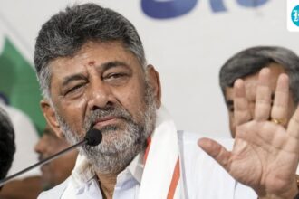 he-rejected-the-pil-challenging-the-constitutionality-of-the-shivakumar-cabinet