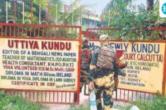 howrah-house-which-became-the-headquarters-of-the-parliamentary-revolt-against-mamata-banerjee