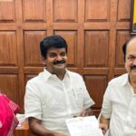 ‘leadership-is-not-arrogance’:-another-aiadmk-mla-resigns,-takes-swipe-at-eps