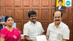 ‘leadership-is-not-arrogance’:-another-aiadmk-mla-resigns,-takes-swipe-at-eps