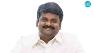 former-aiadmk-minister-vijayabaskar-resigns-from-mla-post
