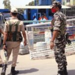nia-seizes-property-in-amritsar-as-‘proceeds-of-terrorism’-in-probe-linked-to-terrorism-linked-to-lashkar-e-taiba.