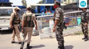nia-seizes-property-in-amritsar-as-‘proceeds-of-terrorism’-in-probe-linked-to-terrorism-linked-to-lashkar-e-taiba.