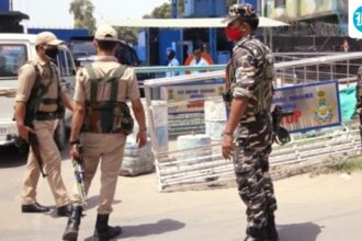 nia-seizes-property-in-amritsar-as-‘proceeds-of-terrorism’-in-probe-linked-to-terrorism-linked-to-lashkar-e-taiba.