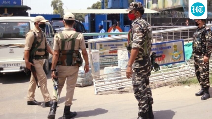 nia-seizes-property-in-amritsar-as-‘proceeds-of-terrorism’-in-probe-linked-to-terrorism-linked-to-lashkar-e-taiba.