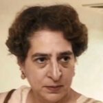 “surprised-we-are-not-more-frank”:-priyanka-gandhi-attacks-the-center-over-the-killing-of-3-indian-sailors