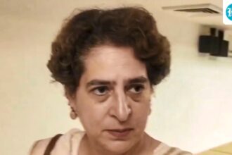 “surprised-we-are-not-more-frank”:-priyanka-gandhi-attacks-the-center-over-the-killing-of-3-indian-sailors
