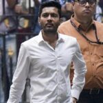 tmc’s-abhishek-banerjee-appears-before-cid-in-case-of-making-‘provocative’-speech.