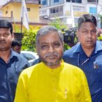 nda-mlas-move-into-hotel-48-hours-before-rajya-sabha-elections,-leader-says-‘no-kidnapping’