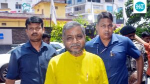 nda-mlas-move-into-hotel-48-hours-before-rajya-sabha-elections,-leader-says-‘no-kidnapping’