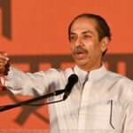 meetings,-invitations-and-missing-numbers:-uddhav’s-shiv-sena-heading-towards-another-split-in-maharastra?