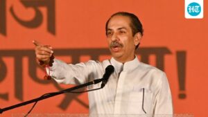 meetings,-invitations-and-missing-numbers:-uddhav’s-shiv-sena-heading-towards-another-split-in-maharastra?
