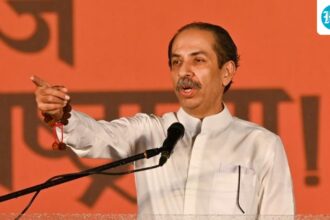 meetings,-invitations-and-missing-numbers:-uddhav’s-shiv-sena-heading-towards-another-split-in-maharastra?