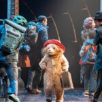 “paddington:-the-musical”-is-set-for-spring-2027-on-broadway
