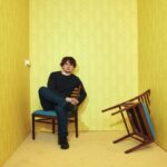 ‘backrooms’-sends-hollywood-to-reddit-for-new-ideas