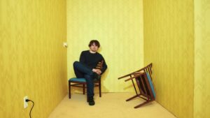 ‘backrooms’-sends-hollywood-to-reddit-for-new-ideas