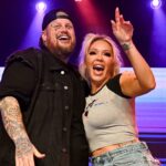 why-did-jelly-roll-file-for-divorce-from-his-wife,-bonnie-xo?-updates-on-why