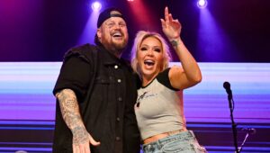 why-did-jelly-roll-file-for-divorce-from-his-wife,-bonnie-xo?-updates-on-why