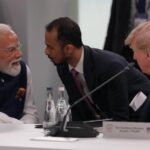 first-meeting-in-16-months:-modi-and-trump-exchange-pleasantries-at-the-g7-summit
