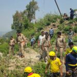 a-man-finds-his-wife-dead-in-a-pool-of-urine-and-blood-in-an-uttarakhand-home