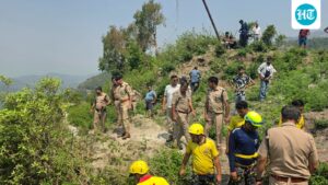 a-man-finds-his-wife-dead-in-a-pool-of-urine-and-blood-in-an-uttarakhand-home