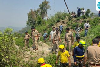 a-man-finds-his-wife-dead-in-a-pool-of-urine-and-blood-in-an-uttarakhand-home
